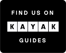 KAYAK