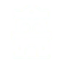boutique-hotel