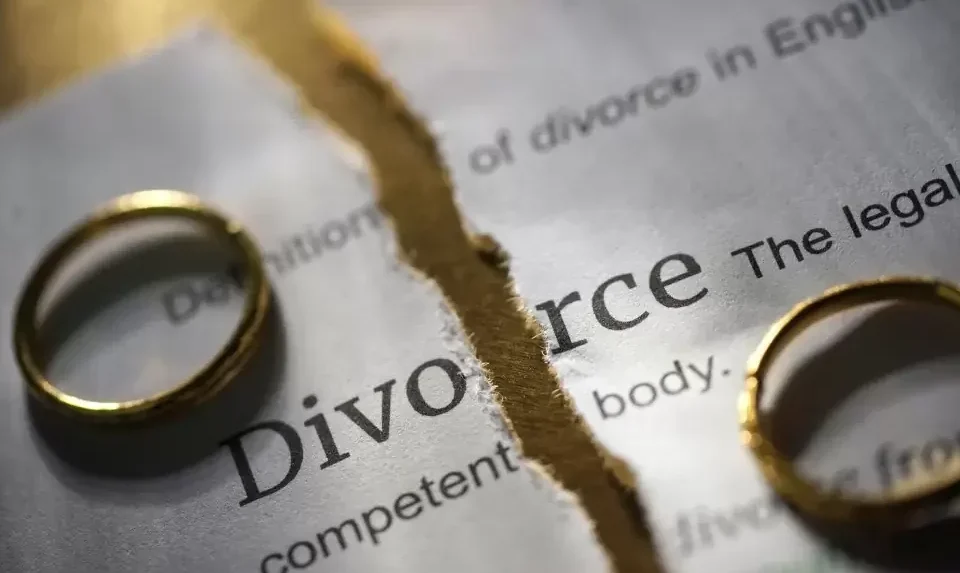 Divorce in Morocco: A Cultural Perspective
