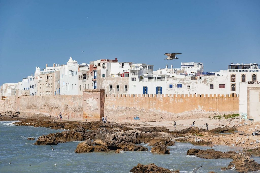 Essaouira 5-min